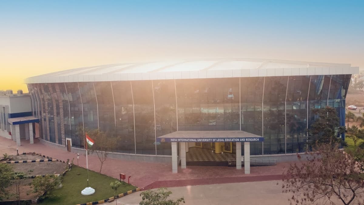 IIULER-gallery-image-2