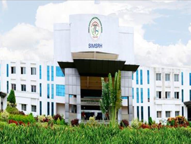 SIMSRC-gallery-image-2