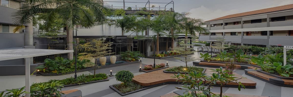 Atria University-gallery-image-2