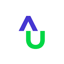 Atria University-logo