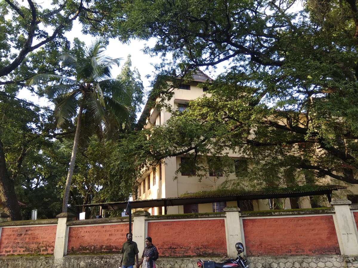 Milarlingeshwar MSW College-gallery-image-4