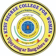 KTSV FGCW-logo