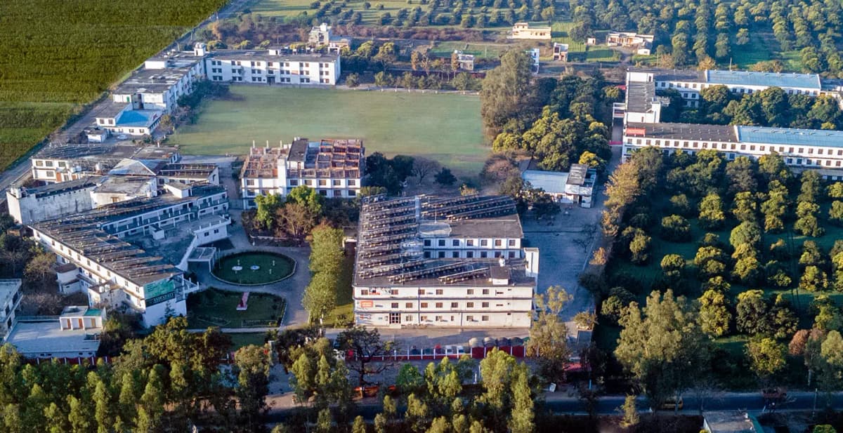 AU Nainital-gallery-image-3