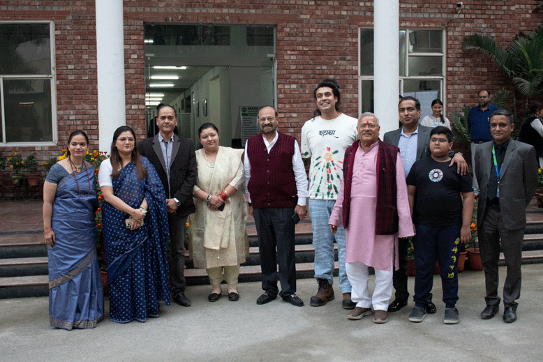 MDU Dehradun-gallery-image-2