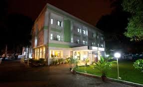N U Trust College-gallery-image-4