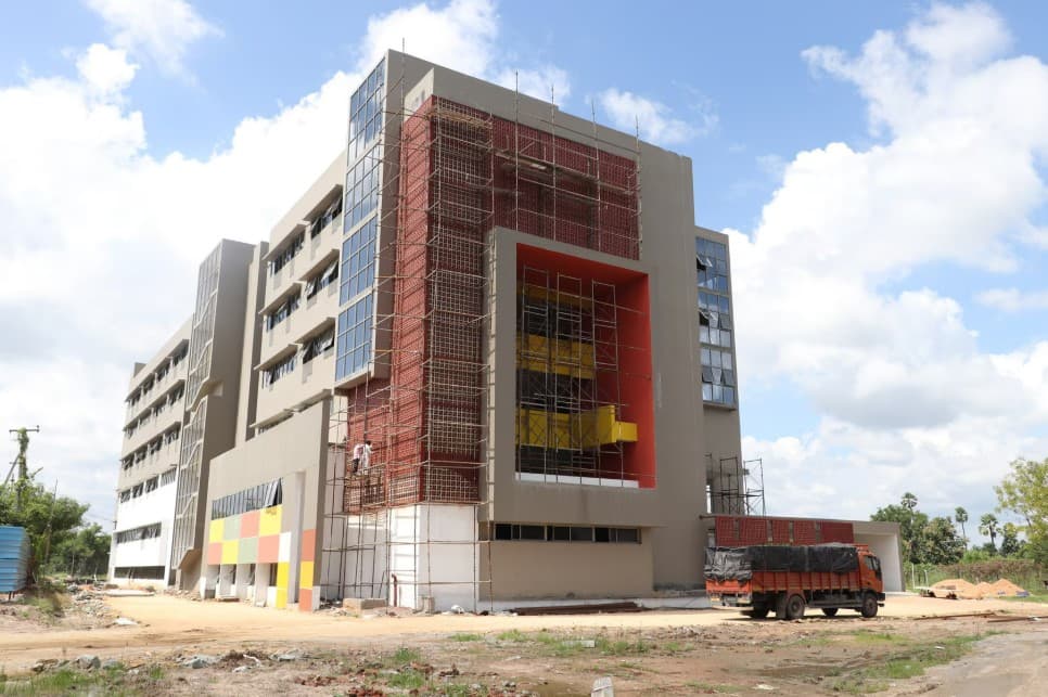 SNU Medchal-gallery-image-4