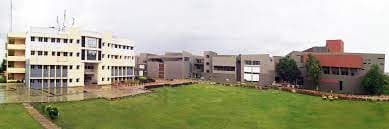 SNU Medchal-image