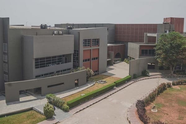 SNU Medchal-gallery-image-3