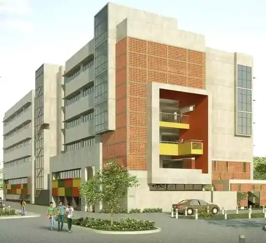 SNU Medchal-gallery-image-2