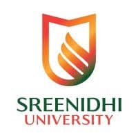 SNU Medchal-logo