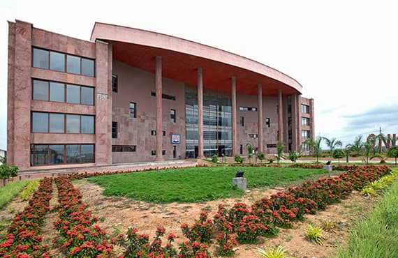 GNUH-gallery-image-4