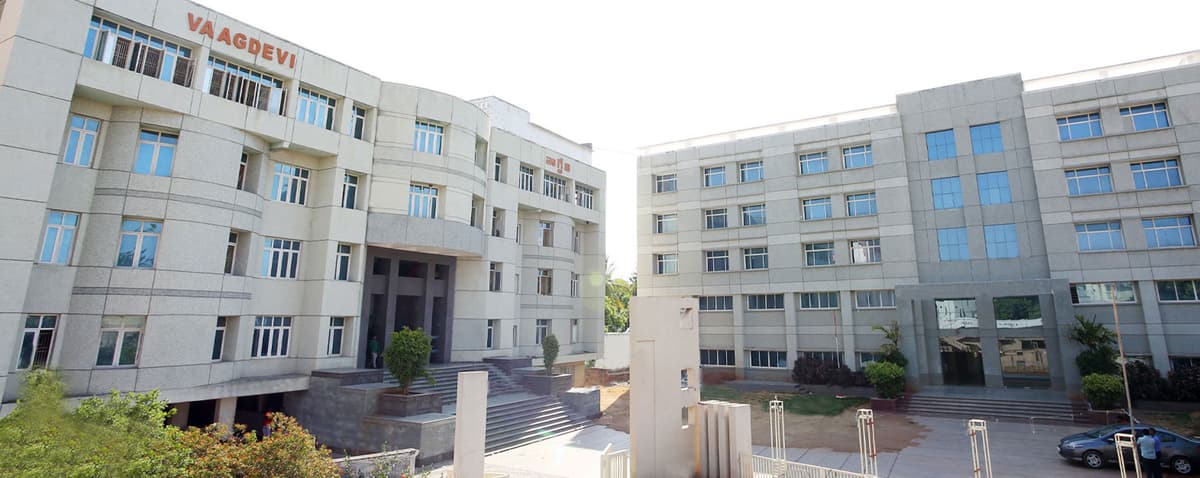 Vagdevi Degree College-gallery-image-3