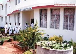 SHARADA NURSING INSTITUTE-gallery-image-1