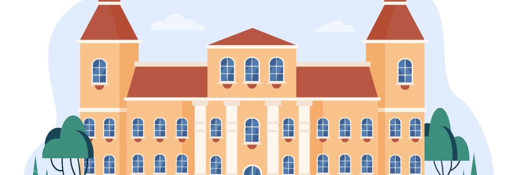 SHARADA NURSING INSTITUTE-logo