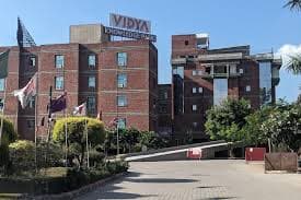 Vidya Knowledge Park-image