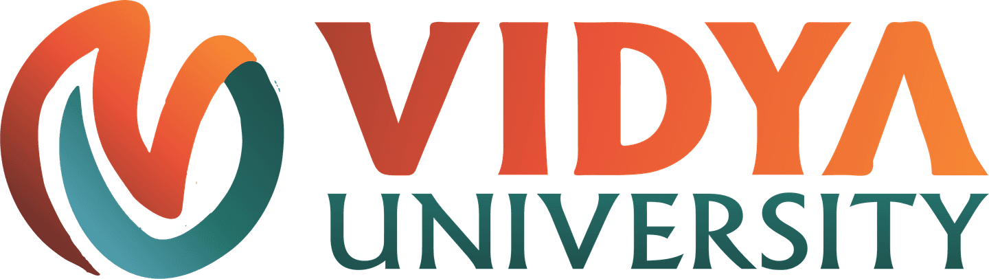 Vidya Knowledge Park-logo