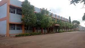 SGM College Chitradurga-gallery-image-1