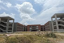 Takshashila University-gallery-image-0