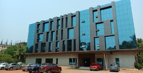 SIDS-image