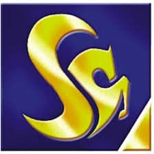 SIDS-logo