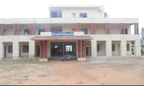 GFGC Bidi-gallery-image-4