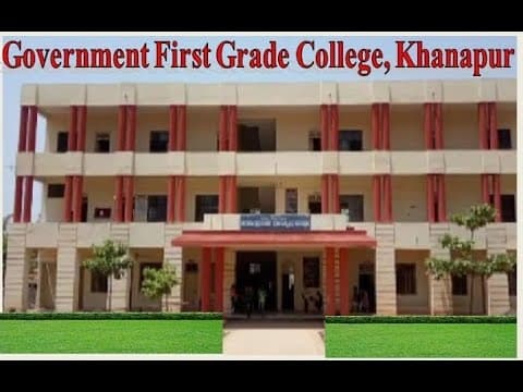 GFGC Bidi-gallery-image-2