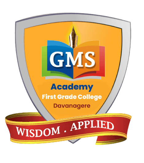 GMS Academy First Grade College-gallery-image-1