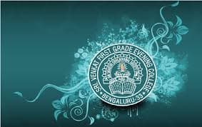 SRI.VENKAT FIRST GRADE EVENING COLLEGE-logo