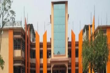VUBC-gallery-image-4