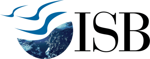 ISB Hyderabad-logo