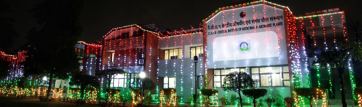 CSIR-CIMAP-gallery-image-2