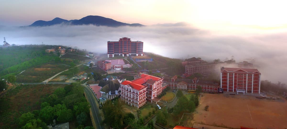 S. C. M. Arts and Commerce College, Belagavi-gallery-image-3