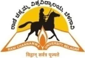 S. C. M. Arts and Commerce College, Belagavi-logo