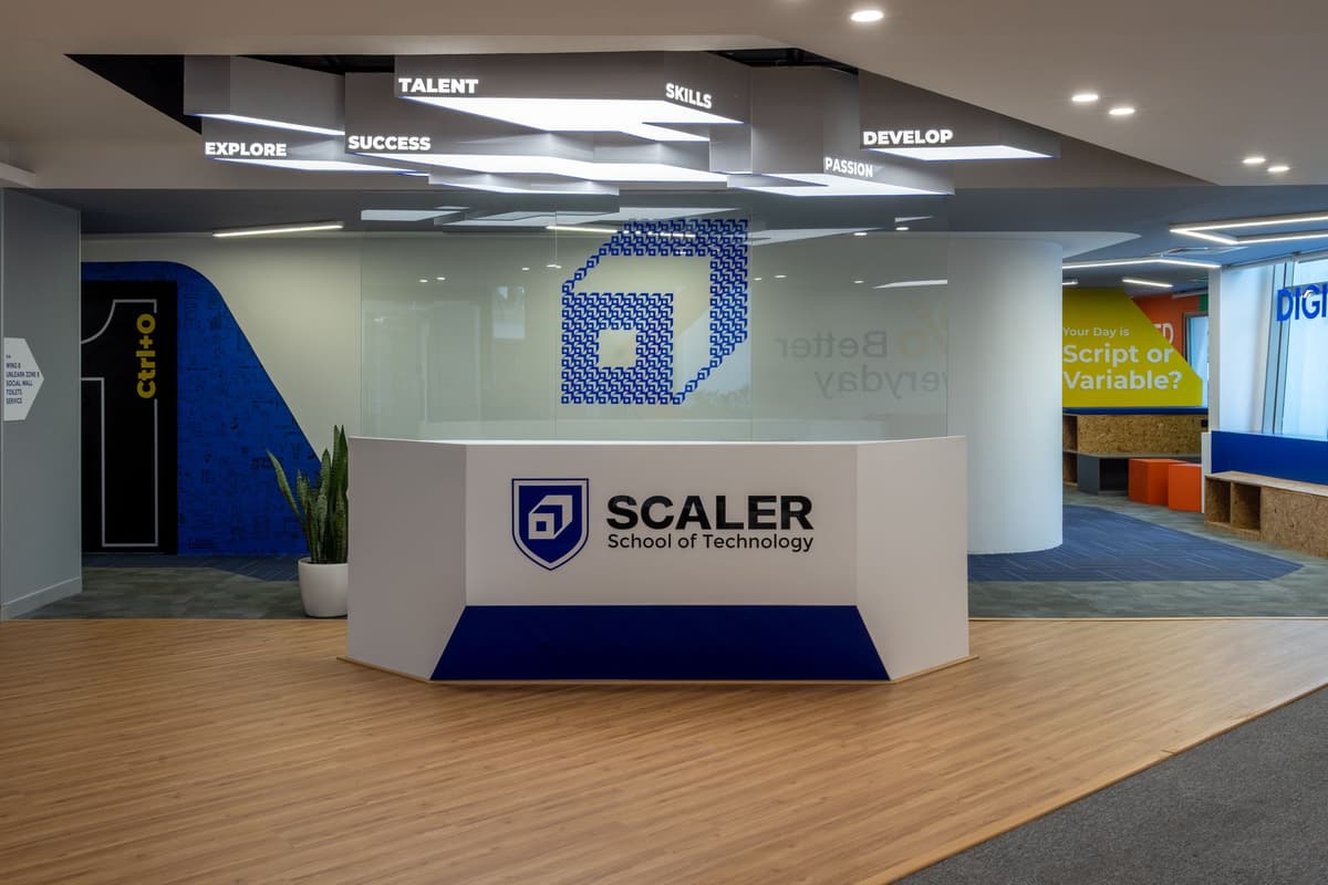 Scaler-gallery-image-4
