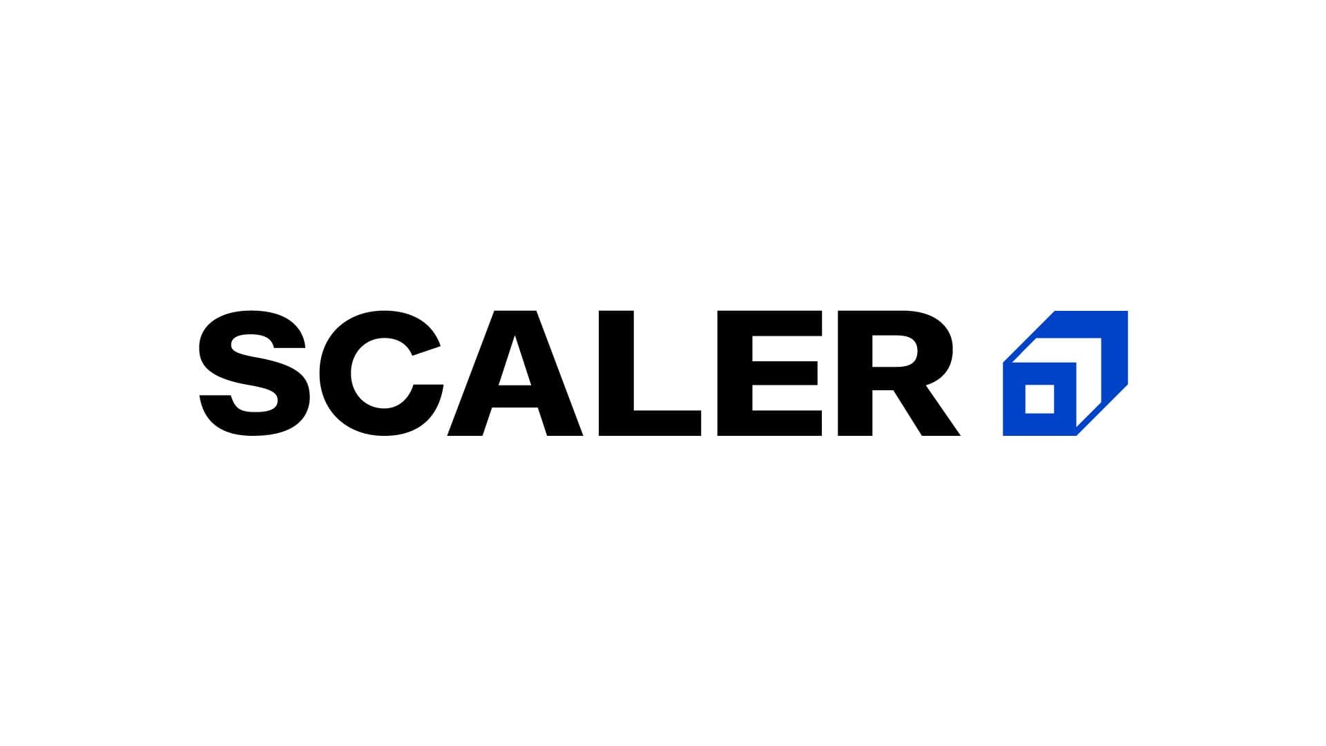 Scaler-logo
