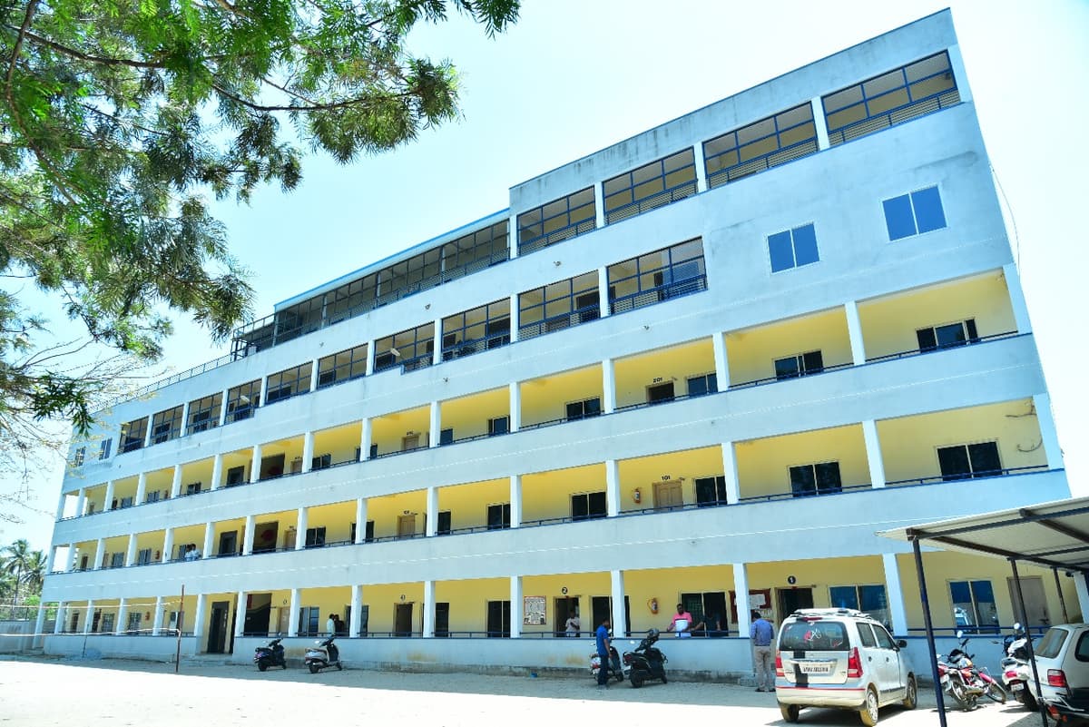 Sahyadri Degree College-gallery-image-3