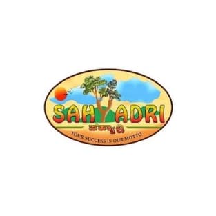 Sahyadri Degree College-image
