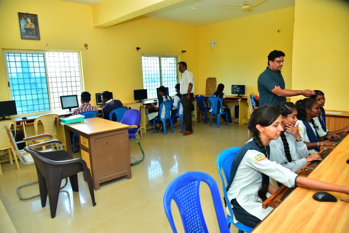 Sahyadri Degree College-gallery-image-2