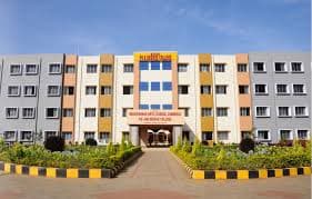 SBACFG College Hidkal Dam-gallery-image-3