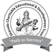 Kohinoor Degree College-logo