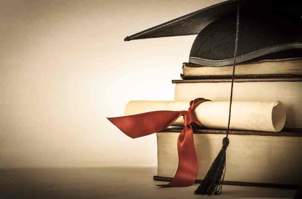 SKSSS Degree College Maradimath-gallery-image-2