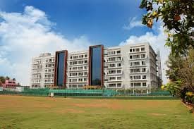 GSAP Bangalore-gallery-image-2