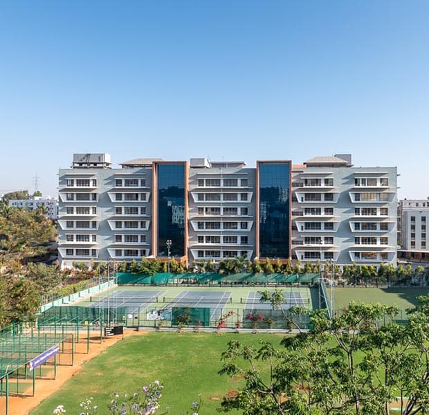GSAP Bangalore-gallery-image-1