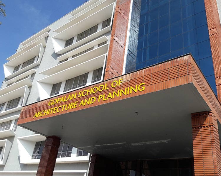GSAP Bangalore-gallery-image-4
