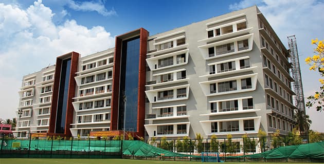 GSAP Bangalore-gallery-image-0