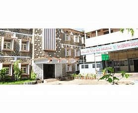 TNR Arts Degree College Gulbarga-gallery-image-4