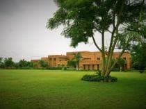 Subham Degree College-gallery-image-0