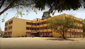 Subham Degree College-gallery-image-1