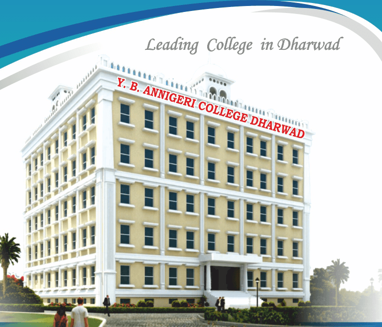 YBACDC-gallery-image-2