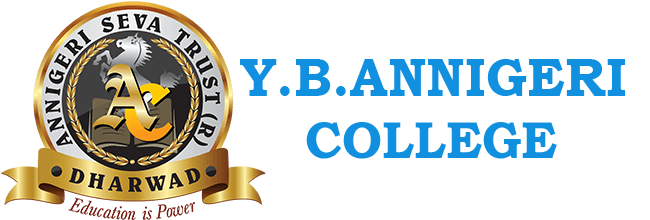 YBACDC-logo
